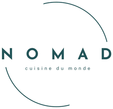 NOMAD